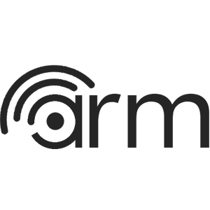 Advanced Radio Mapping Ltd.